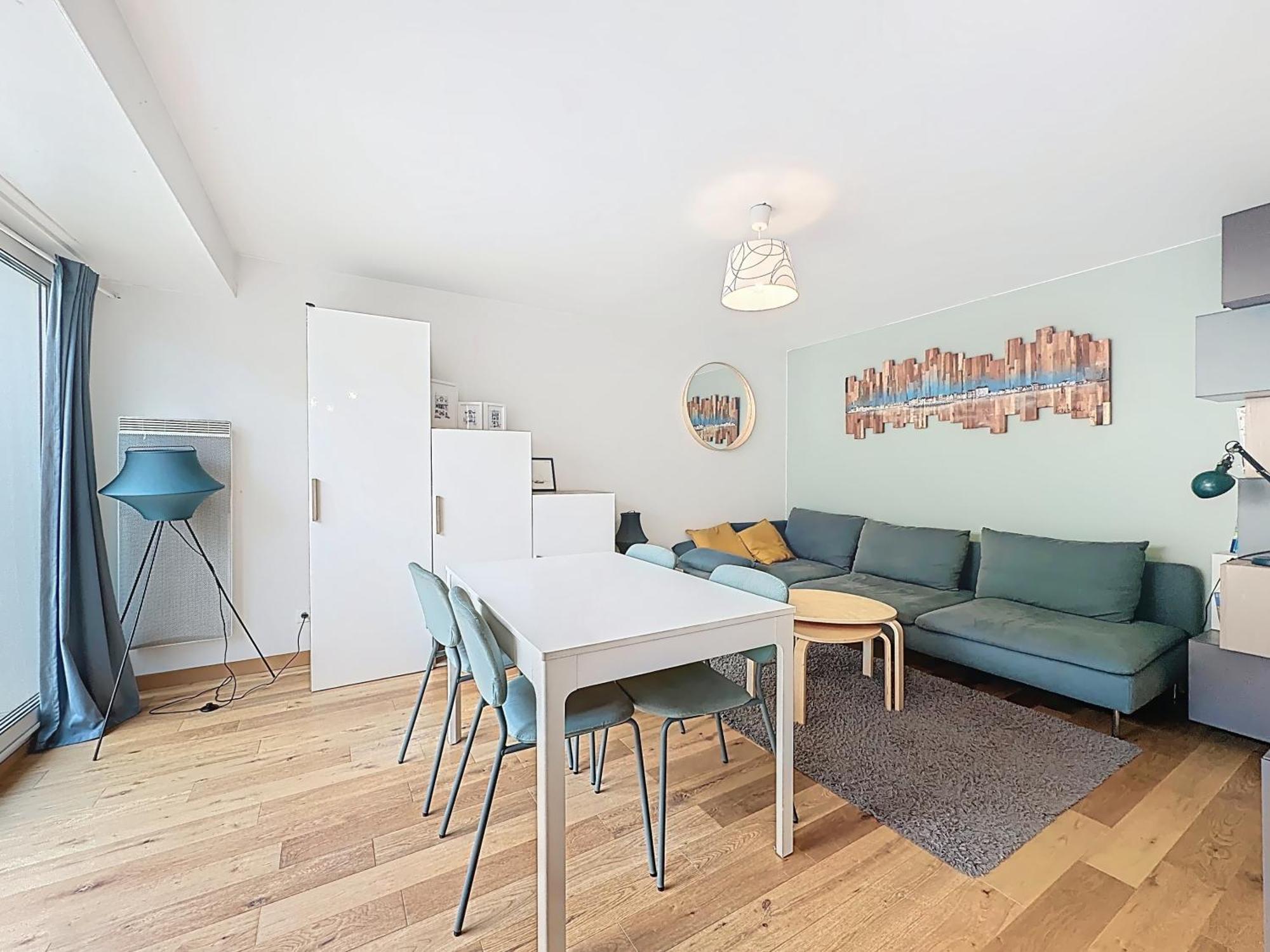 Maison « Maracha » Centre Ville 150M De La Plage Wimereux Eksteriør billede