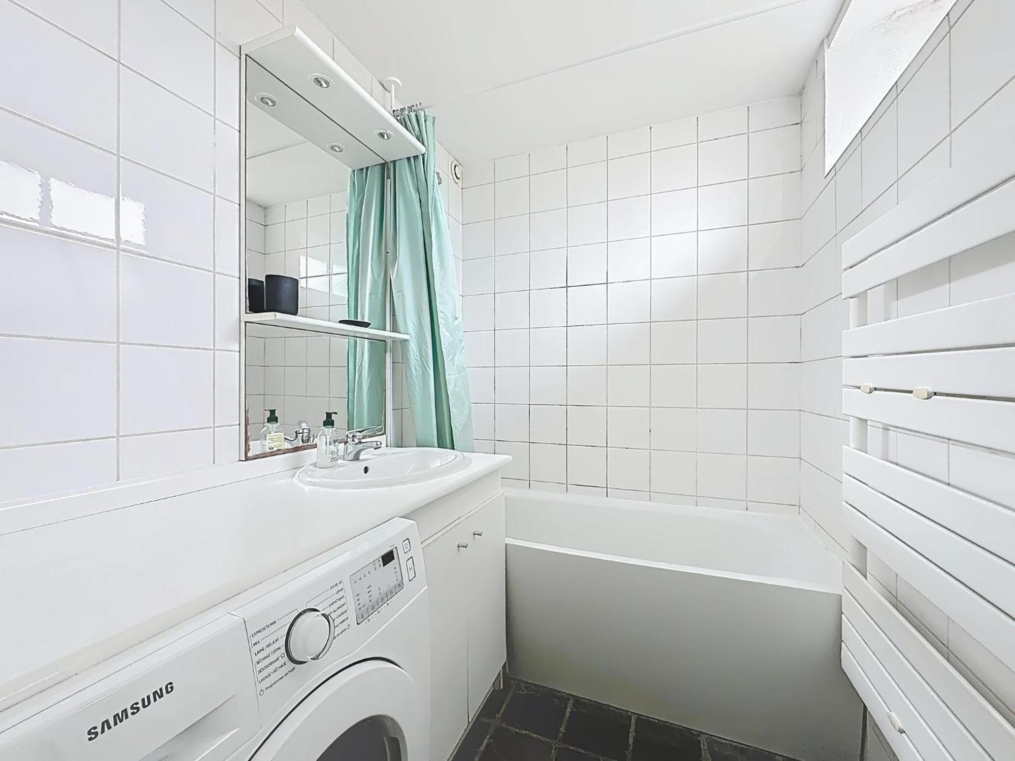 Maison « Maracha » Centre Ville 150M De La Plage Wimereux Eksteriør billede
