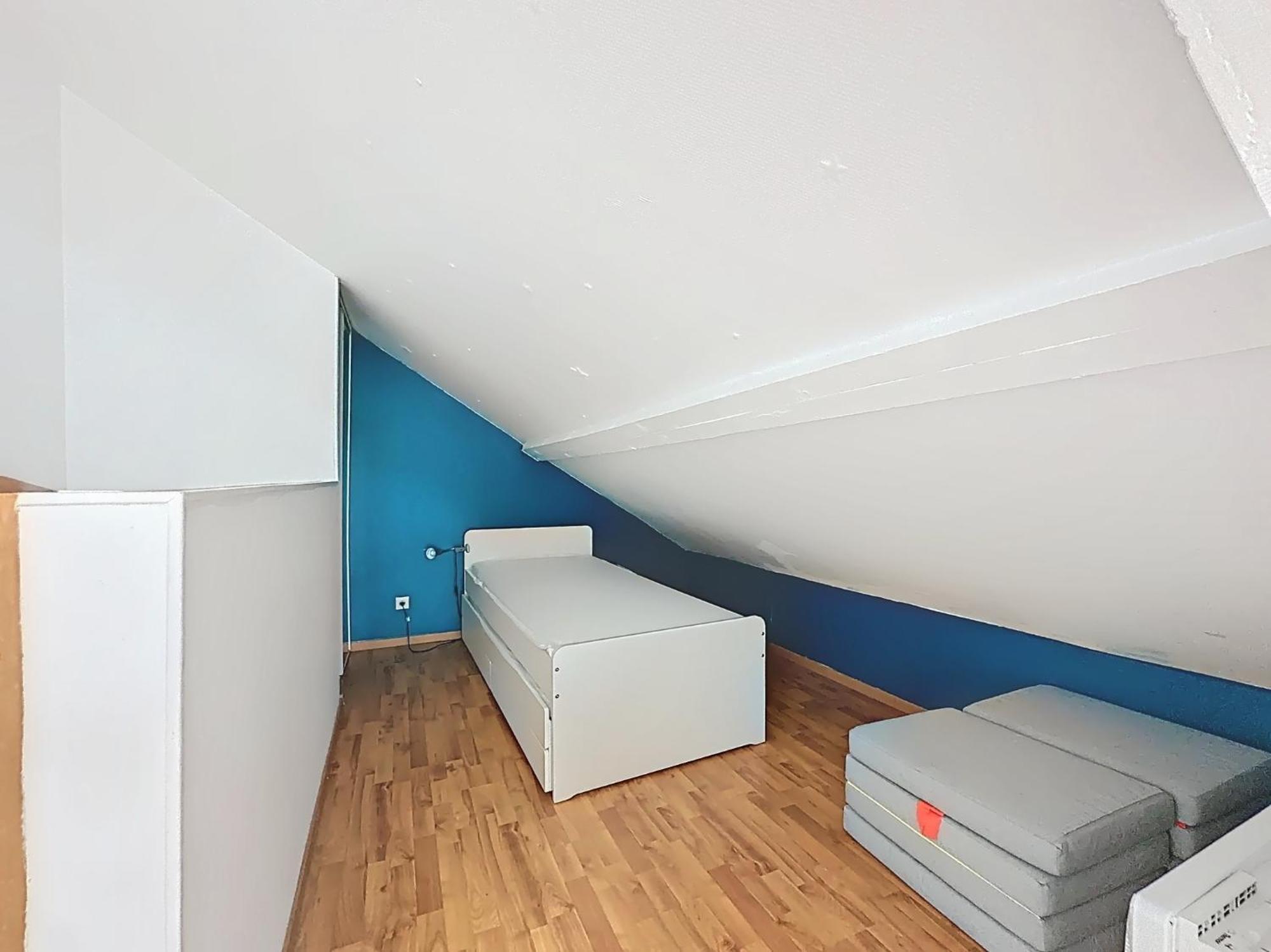 Maison « Maracha » Centre Ville 150M De La Plage Wimereux Eksteriør billede